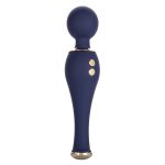 Chic Poppy - Image 2