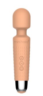 Mini Halo Peach Fuzz - Image 2