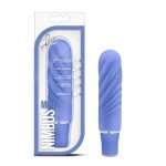 Luxe - Nimbus Mini - Periwinkle - Image 6