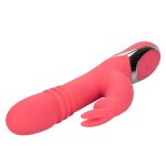 Enchanted Exciter - Image 5