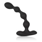 Eclipse Slender Beads - Image 2