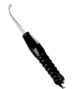 Zeus Twilight Violet Wand Kit - 110v - Image 2