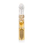Platinum Jack Rabbit - Gold - Image 2