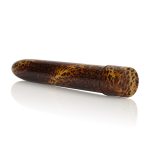 Leopard Massager - Image 2