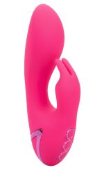 California Dreaming So. Cal Sunshine - Pink - Image 6