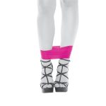 Bondage Tape -  Pink - Image 3