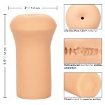Boundless Stroker - Ivory - Image 7