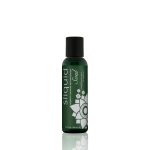 Sliquid Soul - 2.0 Fl. Oz. (59 ml)