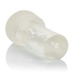 Optimum Series Automatic Smart Pump Replacement Sleeve - Image 3