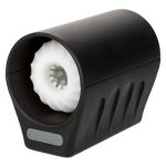 Optimum Power Power Thruster - Black - Image 3