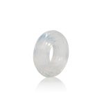 Premium Silicone Ring - Medium - Image 3