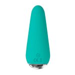 O-Cone - Teal - Image 4