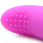 Bang Couple's Kit - Purple - Image 5