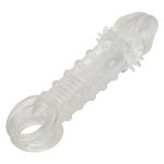 Ultimate Stud Extender - Clear - Image 7