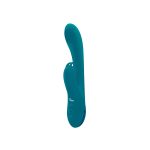 Razzle Thumping Rabbit - Ocean - Image 2