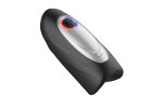Score Pure Sport 7 Warming and Vibrating Masturbator - Image 2
