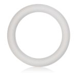 Silicone Support Rings - Clear - Image 4