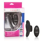 Lock-N-Play Remote Panty Teaser - Image 7