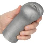 Cheap Thrills - the Robot Lover - Silver - Image 8