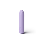 Minnie's - Dot - Lilac - Image 2
