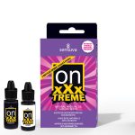 On Xxxtreme Arousal Oil 5ml Medium Box - Image 4