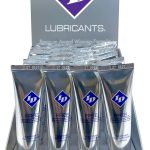 Free Display 24ct - 1 Fl Oz Tubes
