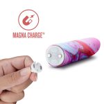 Limited Addiction - Fascinate - Power Vibe - Peach - Image 3