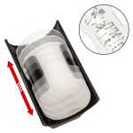 Optimum Power Power Thruster - Black - Image 5