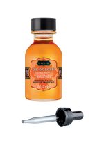 Oil of Love - Tropical Mango - 0.75 Fl. Oz. / 22 ml - Image 3