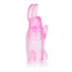 Shanes World Pocket Party - Pink - Image 3