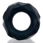 Fractal Cockring - Tar Ice - Image 4
