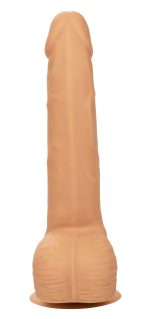 Silicone Studs 8 Inch - Ivory - Image 8