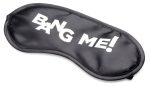 Bang Power Panty Kit - Pink - Image 3