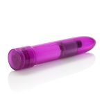 Mini Pearlessence Vibe - Purple - Image 2