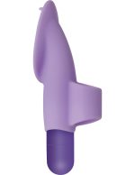 Evolved Fingerrific - Image 6