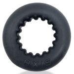 Ultracore - Blue/black - Image 6