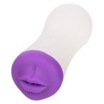 The Gripper Deep Throat Grip - Image 5