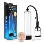 Performance - Vx5 Male Enhancement Pump System - Clear - Image 7