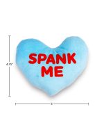 X-Rated Valentine's Plushy Pillows - Image 4