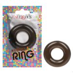 Foil Pack X-Large Ring - Smoke - Image 2