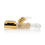 Platinum Jack Rabbit - Gold - Image 3
