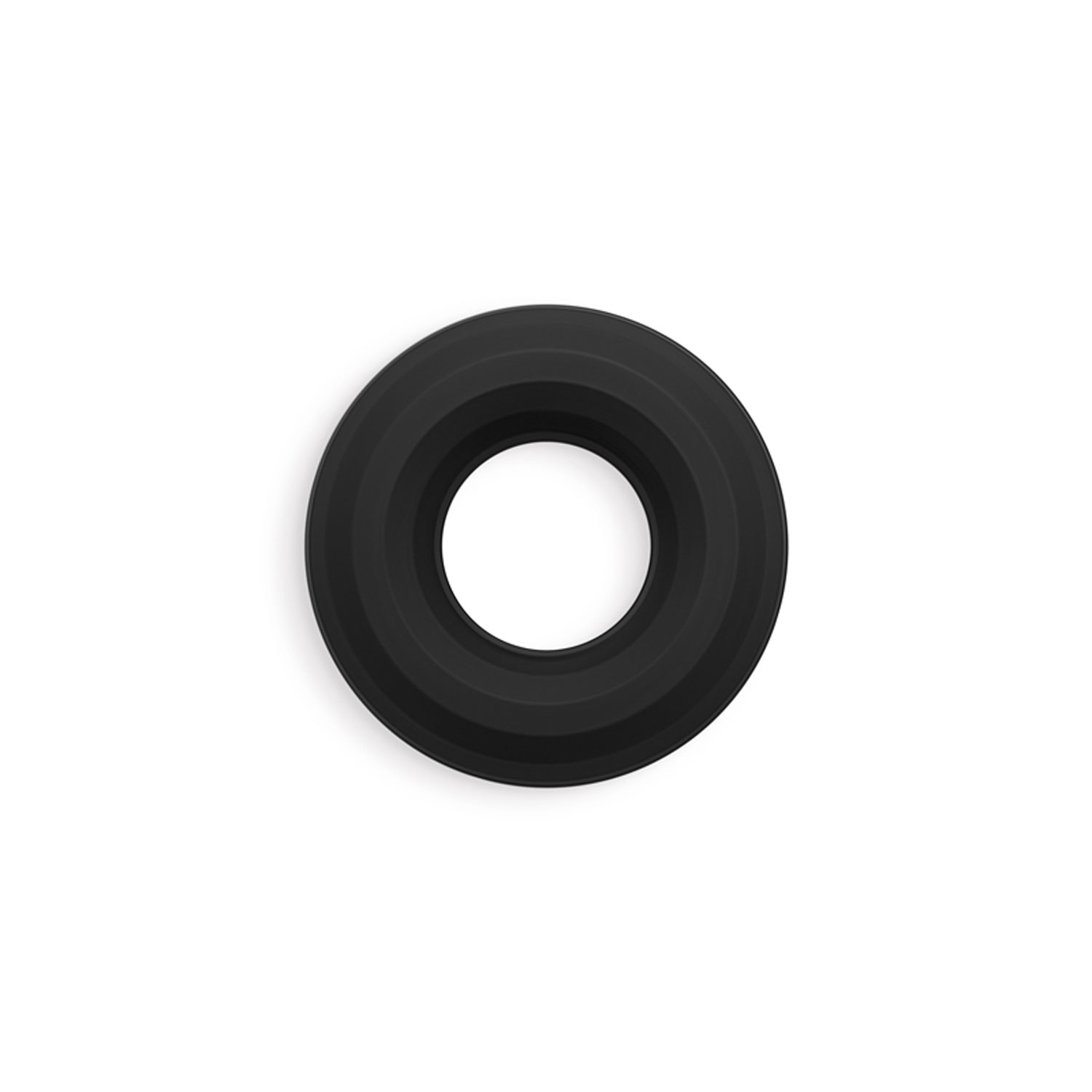 T0TyyGjNXvtS1smy0hXCNy0Av2J0IEmA Renegade - Fireman Ring - Large - Black - Image 1