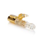 Platinum Jack Rabbit - Gold - Image 4