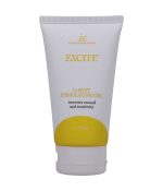 Intimate Enhancements Excite - C-Spot Stimulating Gel - 2 Oz. - Boxed - Image 2