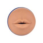 Private Tube Alexa Tomas - Mouth - Image 4