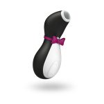 Satisfyer Penguin - Image 2