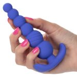 Cheeky X-6 Beads - Image 8