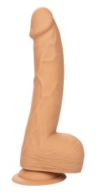 Silicone Studs 8 Inch - Ivory - Image 5