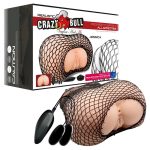 Jessica Vibrating Vagina and Anus - Image 6
