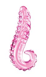 Icicles No. 24 - Pink - Image 3